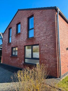 Foto - 4 Zimmer Einfamilienhaus in Gettorf