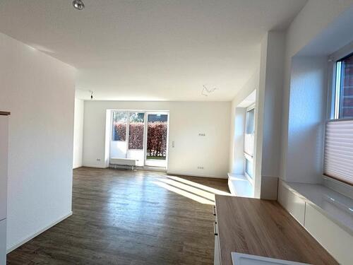 Foto - Einfamilienhaus in Gettorf zur Miete