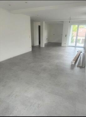 Foto - 3 Zimmer Etagenwohnung in Leiblfing