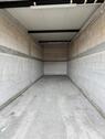 Foto - XXL Lagergarage Lagerfläche ca 36 m2 mit Strom & Höhe 3,5-4,5 m