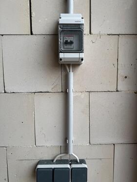 Foto - andere zur Miete in Castrop-Rauxel