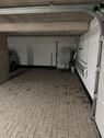 Foto - Tiefgaragenstellplatz - 75,00&nbsp;EUR Miete,