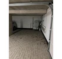 Tiefgaragenstellplatz - 75,00&nbsp;EUR Miete, in Baunatal (PLZ: 34225)