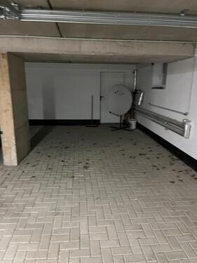 Foto - andere zur Miete in Baunatal