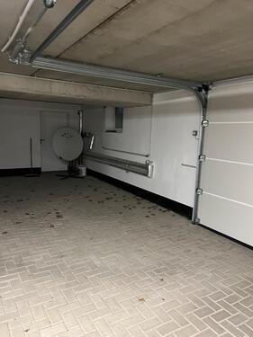 Foto - andere in Baunatal