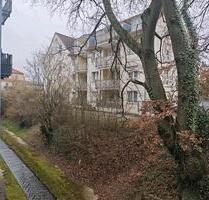 helle 2-Zi. Whg Heidingsfeld Zentral - Würzburg Heuchelhof