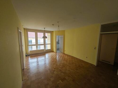 Foto - 2 Zimmer Etagenwohnung zur Miete in Würzburg