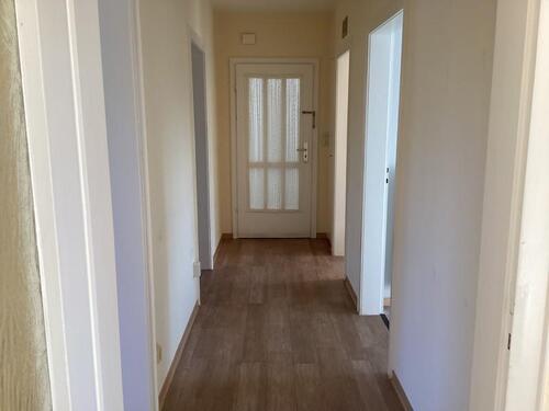 Foto - 3 Zimmer Etagenwohnung zur Miete in Osnabrück