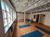 Foto - Praxis Studio Büro – Altstadt Buxtehude