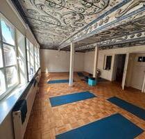 Praxis Studio Büro – Altstadt Buxtehude