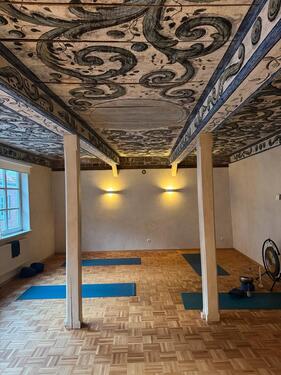 Foto - andere in Buxtehude