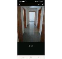 2 ZKB Wohnung ab sofort zu vermieten - Wadgassen