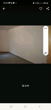 Foto - Etagenwohnung in Wadgassen zur Miete