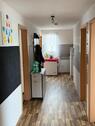 Foto - Dachgeschoßwohnung in Weingarten zur Miete