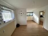 Foto - 2-Zimmer-Wohnung in Albersdorf zu vermieten
