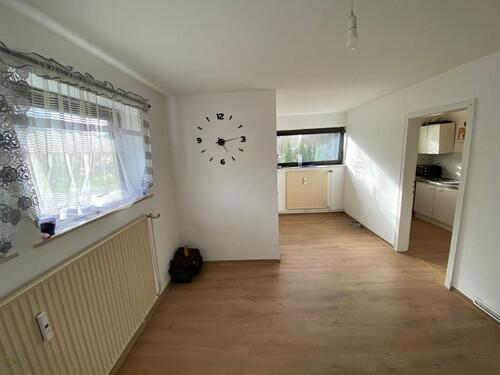 Foto - 2-Zimmer-Wohnung in Albersdorf zu vermieten