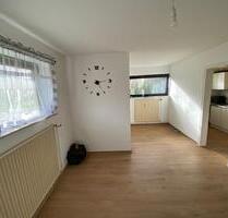 2-Zimmer-Wohnung in Albersdorf zu vermieten