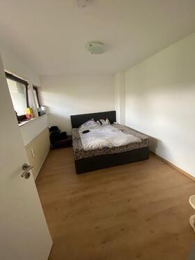 Foto - 2 Zimmer Etagenwohnung zur Miete in Albersdorf