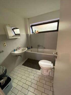 Foto - Etagenwohnung in Albersdorf zur Miete