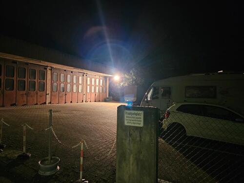 Foto - andere zur Miete in Möglingen