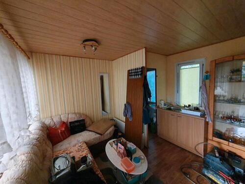 Foto - Grundst&uuml;ck in Brandenburg an der Havel zur Miete