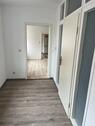 Foto - Wohnung zu vermieten - 600,00&nbsp;EUR Kaltmiete, ca.&nbsp; 80,00&nbsp;m&sup2;