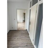 Wohnung zu vermieten - 600,00&nbsp;EUR Kaltmiete, ca.&nbsp; 80,00&nbsp;m&sup2; in Schlitz (PLZ: 36110)