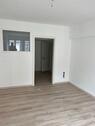 Foto - 3 Zimmer Etagenwohnung zur Miete in Schlitz