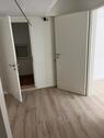 Foto - Etagenwohnung in Schlitz zur Miete