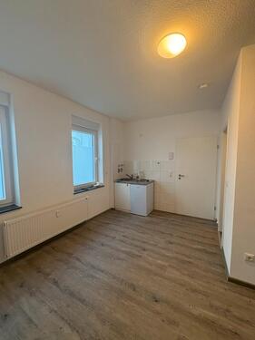 Foto - 1 Zimmer Wohnung in Gießen – Nähe THM & JLU zu vermieten