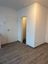Foto - 1 Zimmer Etagenwohnung zur Miete in Gießen
