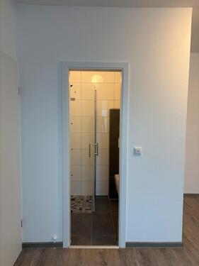 Foto - Etagenwohnung in Gießen zur Miete