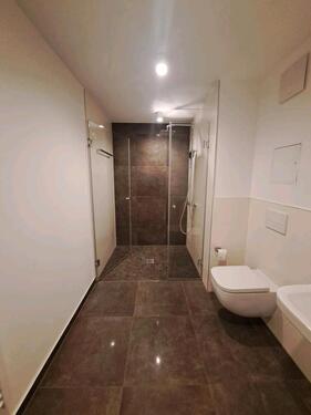 Foto - 1 Zimmer Etagenwohnung in Leipzig