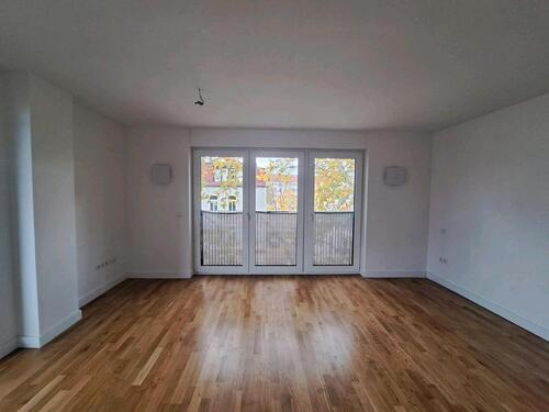 Foto - Etagenwohnung in Leipzig zur Miete