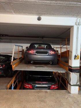 Foto - andere zur Miete in Oldenburg