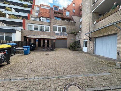 Foto - andere in Oldenburg