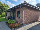 Foto - Verkaufsstart!! Einzugsbereiter, schöner Bungalow!