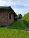Foto - 3 Zimmer Bungalow zum Kaufen in Kropp