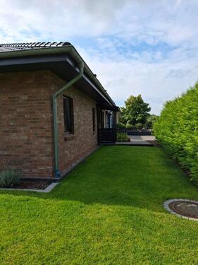 Foto - 3 Zimmer Bungalow zum Kaufen in Kropp