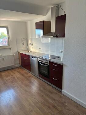 Foto - Schöne Wohnung 3 Zimmer Küche Bad