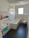 Foto - 3 Zimmer Etagenwohnung in Kaiserslautern
