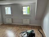 Foto - Etagenwohnung in Kaiserslautern zur Miete