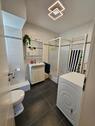 Foto - 2 Zimmer Dachgeschoßwohnung zur Miete in Ansbach