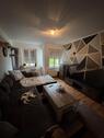 Foto - 3 Zimmer Etagenwohnung zur Miete in Stendal