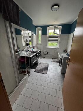 Foto - Etagenwohnung in Stendal zur Miete