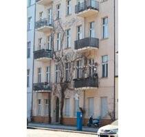 Helle Altbau-Whg. 2 Balkone Berlin (Friedrichshain) ohne Makler