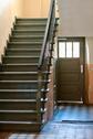 Foto - 3 Zimmer Etagenwohnung zum Kaufen in Berlin