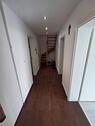 Foto - 3 Zimmer Etagenwohnung zur Miete in Dachau