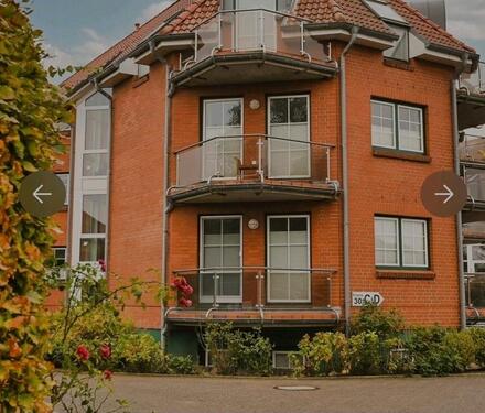 Foto - Herbstferien in Büsum - 65,00&nbsp;EUR Kaltmiete,
