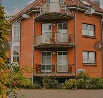 Herbstferien in Büsum - 65,00&nbsp;EUR Kaltmiete, in Hannover (PLZ: 30159)